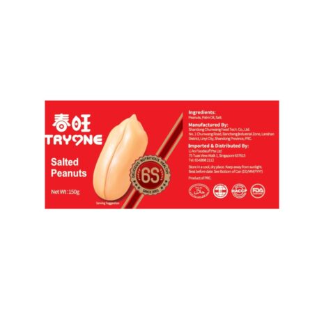 90230995_BXL1_20250819113821_9af564dedef154a34feb99d240e259f8.jpg 90230995_BXL1_20250819113821_9af564dedef154a34feb99d240e259f8.jpg