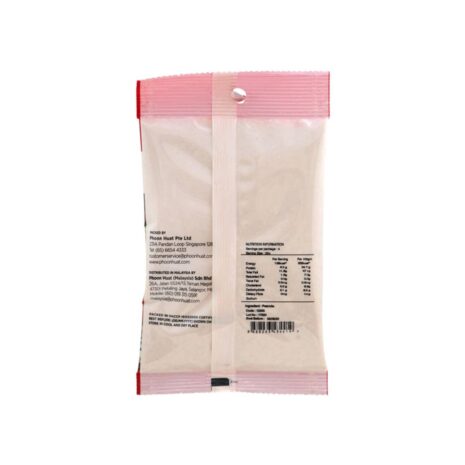 90224510_BXL1_20250829112614_e5a3681ae3a5140e0f14b11d9c4c8274.jpg 90224510_BXL1_20250829112614_e5a3681ae3a5140e0f14b11d9c4c8274.jpg