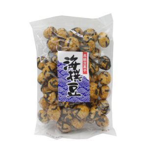 Yamaguchi Kaisen Mame