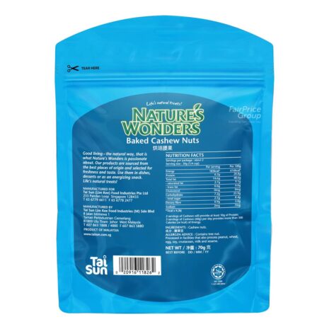 11720900_BXL1_20241130.jpg 11720900_BXL1_20241130.jpg