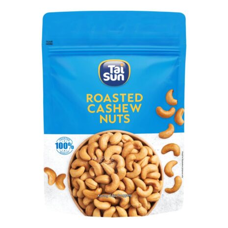 457540_XL1_20250526.jpg 457540_XL1_20250526.jpg