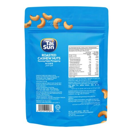 457540_BXL1_20250526.jpg 457540_BXL1_20250526.jpg