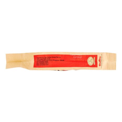 13105491_LXL1_20240222.jpg 13105491_LXL1_20240222.jpg