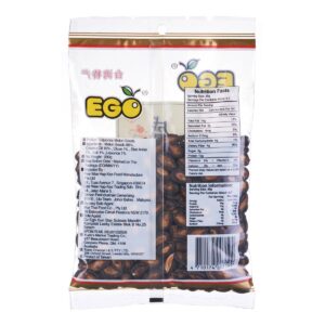 Ego Liquorice Melon Seeds