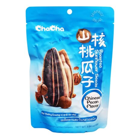 13106290_XL1.jpg 13106290_XL1.jpg