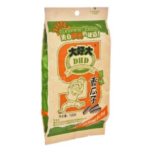 Dahaoda Sunflower Seed