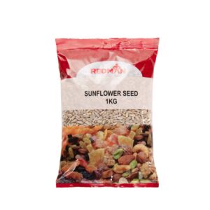 RedMan Sunflower Seed Kernel