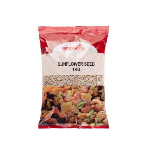 90221730_XL1_20250829112407_7d43831b2089691da1fb16d897b91d56.jpg 90221730_XL1_20250829112407_7d43831b2089691da1fb16d897b91d56.jpg