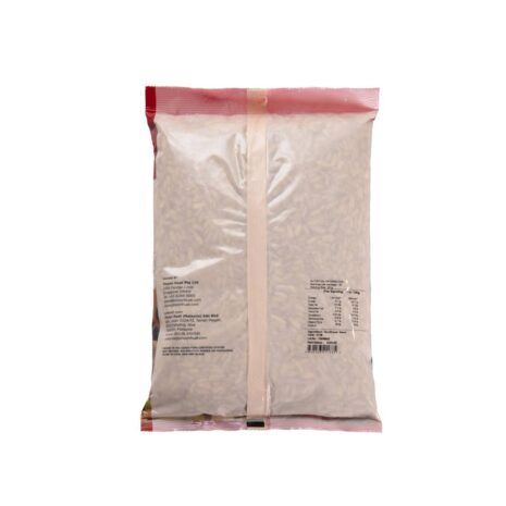 90221730_BXL1_20250829112407_2980b1b47958813b213abdd87fe5e5c8.jpg 90221730_BXL1_20250829112407_2980b1b47958813b213abdd87fe5e5c8.jpg