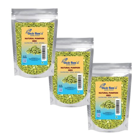 90184232_XL1_20250826170603_ec82b8de51c979869cef9962274e8c80.jpg 90184232_XL1_20250826170603_ec82b8de51c979869cef9962274e8c80.jpg