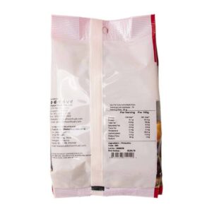 RedMan Pistachio Kernel