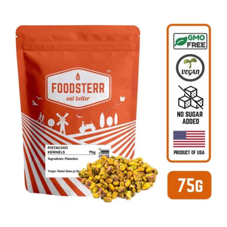 90127111_XL1_20250828215535_acd4f44544b209fe6ebc87999a705623.jpg 90127111_XL1_20250828215535_acd4f44544b209fe6ebc87999a705623.jpg