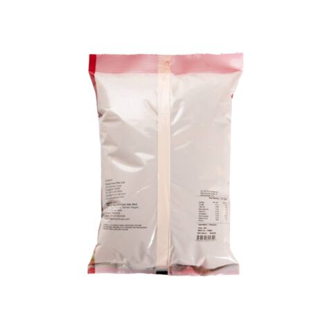 90221442_BXL1_20250829112320_af8b46db77c9f685c1363f47ceb6b2a5.jpg 90221442_BXL1_20250829112320_af8b46db77c9f685c1363f47ceb6b2a5.jpg