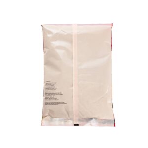 RedMan Green Pistachio Meal