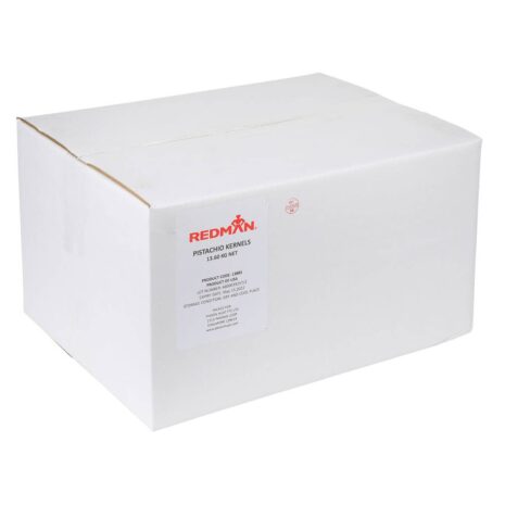 90224525_XL1_20250829112618_7c1aaea9ef139947dde9bdab8e2a5a4e.jpg 90224525_XL1_20250829112618_7c1aaea9ef139947dde9bdab8e2a5a4e.jpg