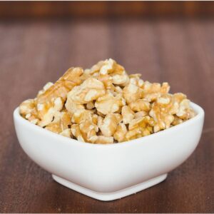 Garden Picks Walnut (Chopped)