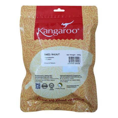 13224943_BXL1_20221017.jpg 13224943_BXL1_20221017.jpg