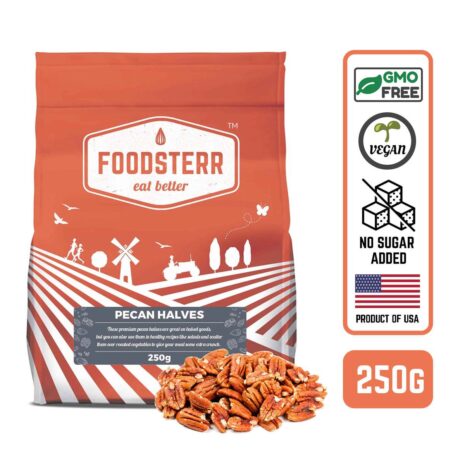 90006685_XL1_20250506115808_e5f4349b6f12ab083dd730eff24d95c6.jpg 90006685_XL1_20250506115808_e5f4349b6f12ab083dd730eff24d95c6.jpg