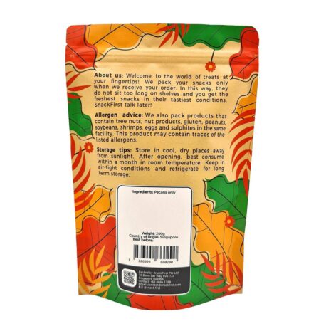 90112928_BXL1_20250825090939_a5ef952b230aa76db43f3fe83338e0f3.jpg 90112928_BXL1_20250825090939_a5ef952b230aa76db43f3fe83338e0f3.jpg