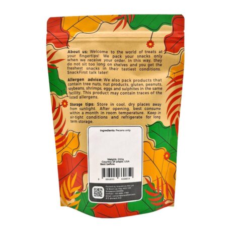 90122257_BXL1_20250826122829_4488faa04083a838a909555fdf0b10df.jpg 90122257_BXL1_20250826122829_4488faa04083a838a909555fdf0b10df.jpg