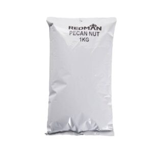 RedMan Pecan Nut