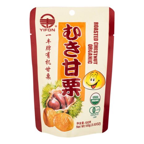 11109415_XL1_20250801.jpg 11109415_XL1_20250801.jpg