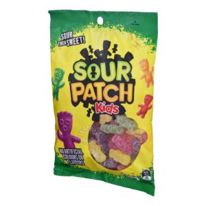 TNCC Sour Patch Sweets - Kids