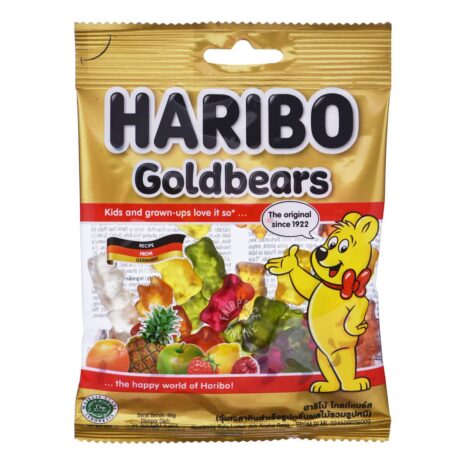 13040521_XL1_20210514.jpg 13040521_XL1_20210514.jpg