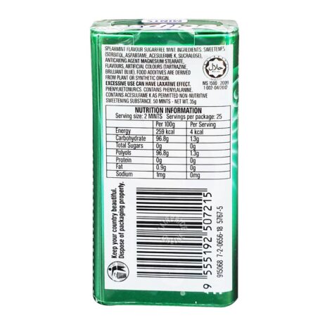 11583571_BXL1.jpg 11583571_BXL1.jpg