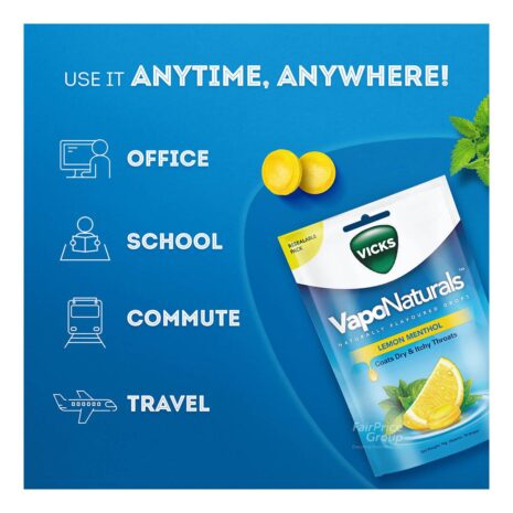 13263457_RXL1_20250212.jpg 13263457_RXL1_20250212.jpg