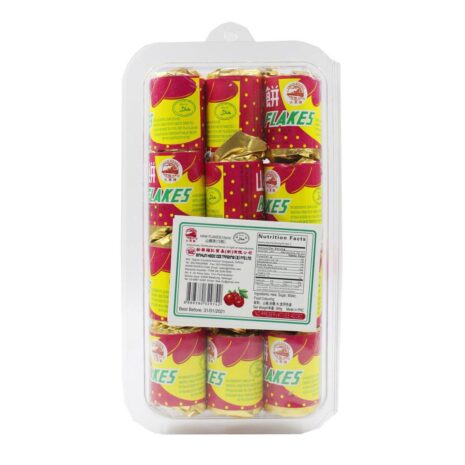 90081297_XL1_20250829160822_569305669e14c819d6646fe7d53c6f1f.jpg 90081297_XL1_20250829160822_569305669e14c819d6646fe7d53c6f1f.jpg