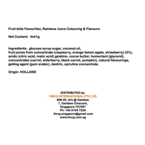 90162753_BXL1_20250824185735_d814e75fac91dea7203bdfef6479ff03.jpg 90162753_BXL1_20250824185735_d814e75fac91dea7203bdfef6479ff03.jpg