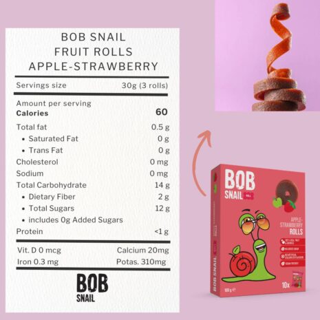 90202602_LXL1_20250814103356_be793fc4f394c07a673206013444d819.jpg 90202602_LXL1_20250814103356_be793fc4f394c07a673206013444d819.jpg