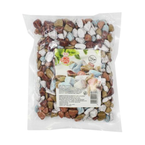 90022458_XL1_20250820164316_0307fc5a110b05d3d49577fb302e8fdf.jpg 90022458_XL1_20250820164316_0307fc5a110b05d3d49577fb302e8fdf.jpg