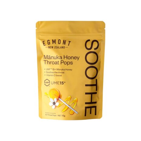 90183978_XL1_20250829103713_06b40617377b4c55ac1e350e94cae834.jpg 90183978_XL1_20250829103713_06b40617377b4c55ac1e350e94cae834.jpg