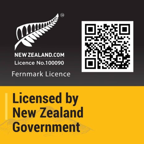 90183978_BXL1_20250829103713_237a78c3c86ff8c5451cffb96d720a84.jpg 90183978_BXL1_20250829103713_237a78c3c86ff8c5451cffb96d720a84.jpg