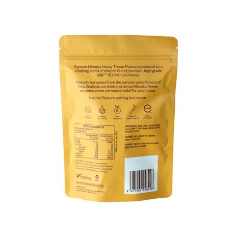 90183978_RXL1_20250829103713_f98b713946cefa3266002906323dc9f4.jpg 90183978_RXL1_20250829103713_f98b713946cefa3266002906323dc9f4.jpg