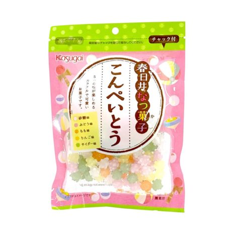 90056689_XL1_20250822065759_23c1be6713a73d33297d4363aa2e2fb2.jpg 90056689_XL1_20250822065759_23c1be6713a73d33297d4363aa2e2fb2.jpg