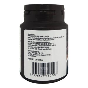 A1 Coffee Candy - Cappucino