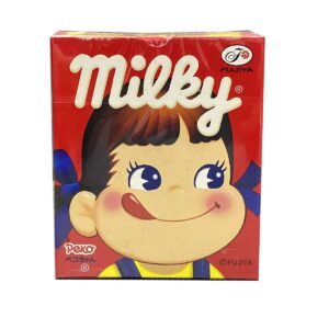 Fujiya Milky Candy