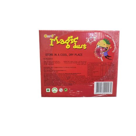 90185103_LXL1_20250820164312_5ca3c45ea8af8a55f6c6bd7624923c28.jpg 90185103_LXL1_20250820164312_5ca3c45ea8af8a55f6c6bd7624923c28.jpg