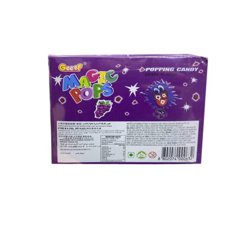 90185106_LXL1_20250820164312_55fc2c0240e09899283cb49d7f32e2dd.jpg 90185106_LXL1_20250820164312_55fc2c0240e09899283cb49d7f32e2dd.jpg