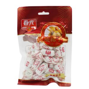 Chun Guang Classic Coconut Candy