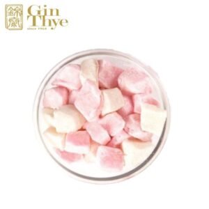 Gin Thye Jie Hong (Mochi ) 200g