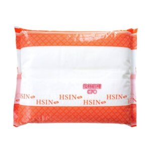 Tzong Hsin Mochi Stretch C70