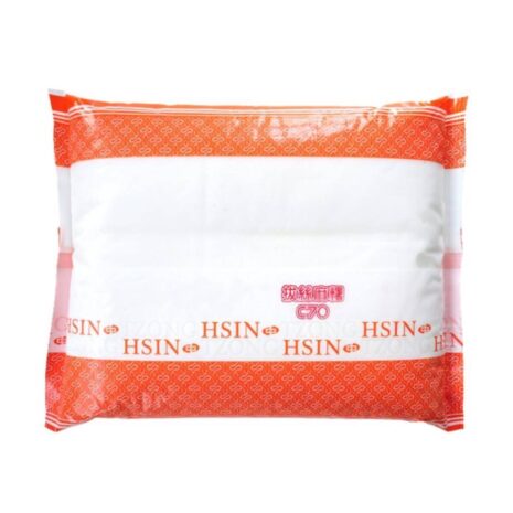 90140739_XL1_20250804181613_e71d5dbcfd348dcc67f9a5785af5a103.jpg 90140739_XL1_20250804181613_e71d5dbcfd348dcc67f9a5785af5a103.jpg