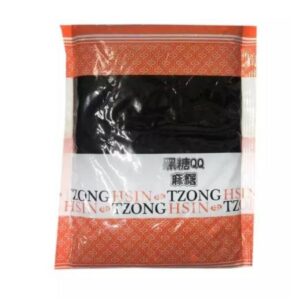 Tzong Hsin Brown Sugar QQ Mochi