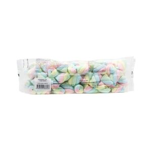 RedMan Premium Quality Marshmallow - Mini Twist