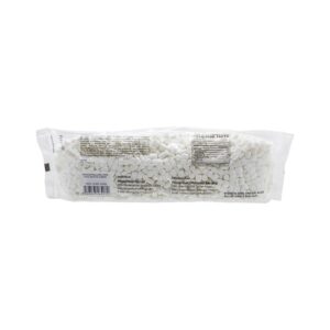 RedMan Marshmallows White Mini (5-8mm)