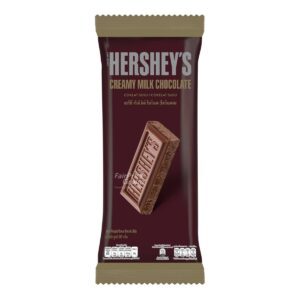 Hershey's Bar Milk